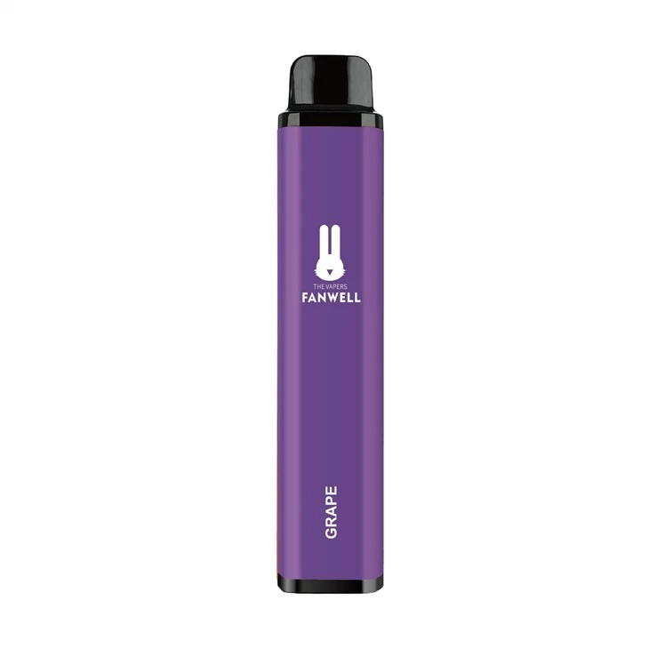 Displays For Disposable Vape 3500 Puffs
