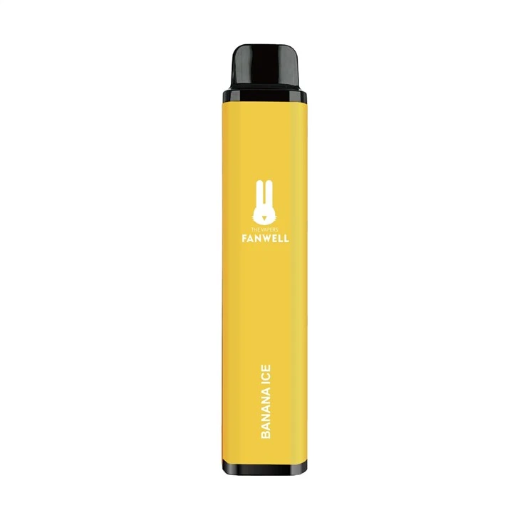 Displays For Disposable Vape 3500 Puffs