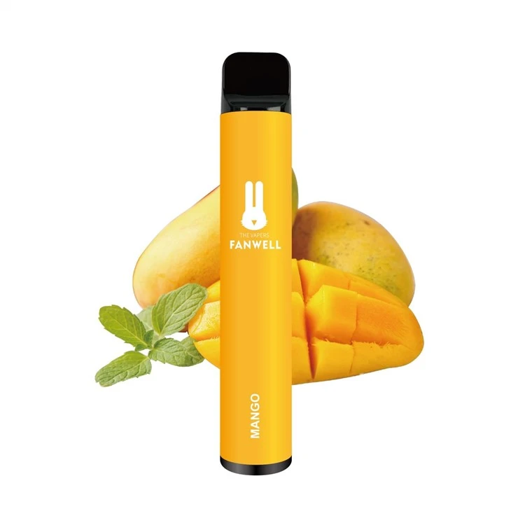 Electronic Cigarettes 1000 Puffs